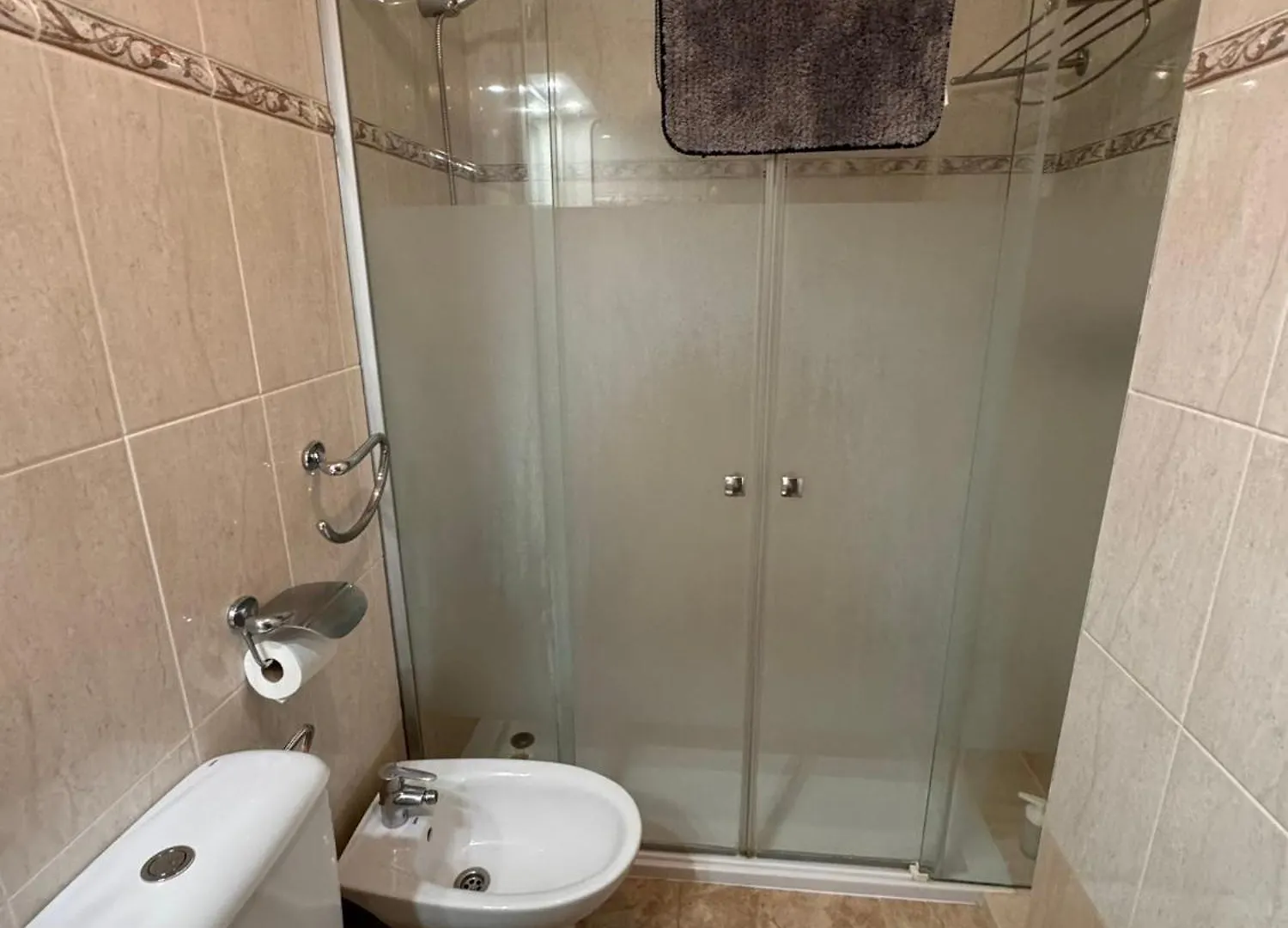 Apartment Alquilaencanarias Plaza Roja Beach El Medano